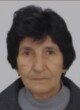 Julka Pavićević